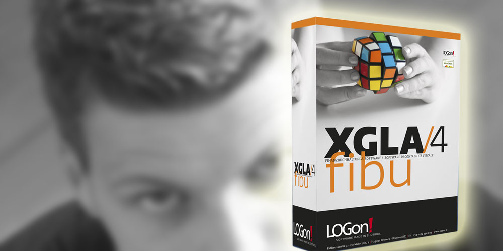 xgla-fibu-software